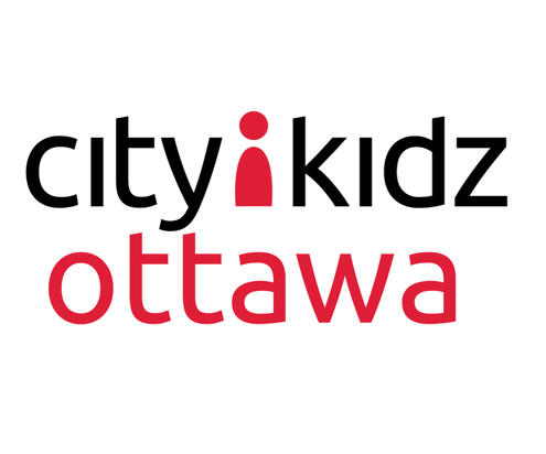 City Kidz