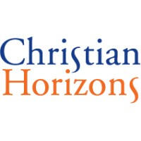 Christian Horizons