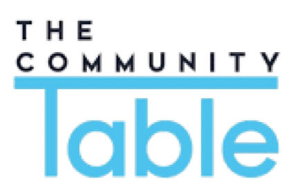 The Community Table