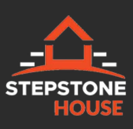 Stepstone House