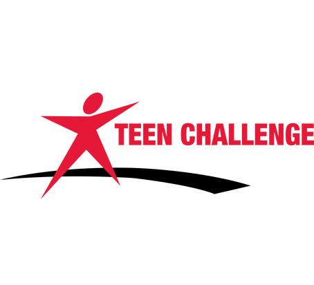 Teen Challenge